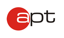 APT_Logo_Framed